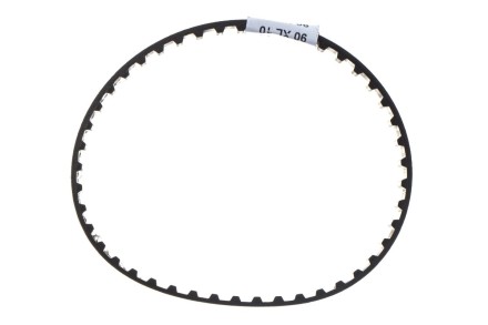 Ремень HAMMER 90XL -10мм (706-760) купить в Нефтеюганске