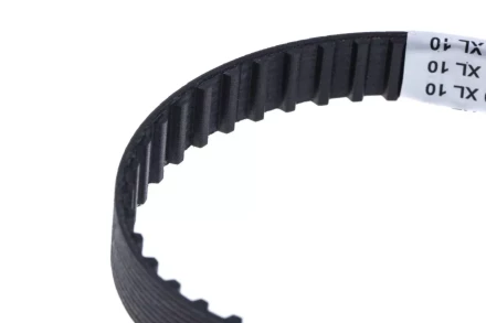 Ремень HAMMER 90XL -10мм (706-760) купить в Нефтеюганске