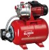 Станция насосная ELITECH САВ 1300 Ч/50 купить в Нефтеюганске