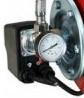 Станция насосная ELITECH САВ 1300 Ч/50 купить в Нефтеюганске