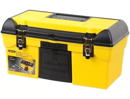 Ящик для инструментов 19 CONDOR Stanley 1-92-055 купить в Нефтеюганске