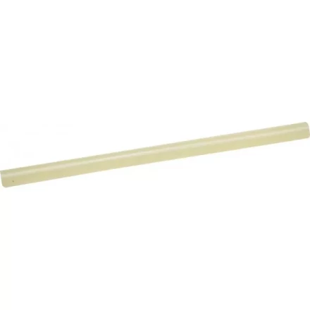 Стержни KRAFTOOL &quot;PRO&quot; для клеевых (термоклеящих) пистолетов, прозрачный, универсальный, d=12 x 200мм, 1кг 06848-12 купить в Нефтеюганске