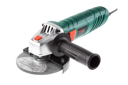 УШМ (болгарка) HAMMER USM710D купить в Нефтеюганске