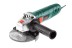 УШМ (болгарка) HAMMER USM710D купить в Нефтеюганске