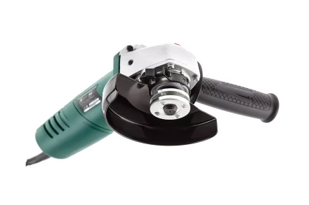 УШМ (болгарка) HAMMER USM710D купить в Нефтеюганске