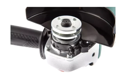 УШМ (болгарка) HAMMER USM710D купить в Нефтеюганске