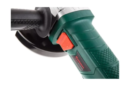 УШМ (болгарка) HAMMER USM710D купить в Нефтеюганске