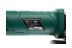 УШМ (болгарка) HAMMER USM710D купить в Нефтеюганске