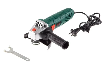 УШМ (болгарка) HAMMER USM710D купить в Нефтеюганске