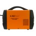 Аппарат аргонодуговой сварки FoxWeld SAGGIO TIG 200 DC Pulse Digital купить в Нефтеюганске