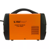 Аппарат аргонодуговой сварки FoxWeld SAGGIO TIG 200 DC Pulse Digital купить в Нефтеюганске