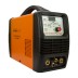 Аппарат аргонодуговой сварки FoxWeld SAGGIO TIG 200 DC Pulse Digital купить в Нефтеюганске
