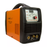 Аппарат аргонодуговой сварки FoxWeld SAGGIO TIG 200 DC Pulse Digital купить в Нефтеюганске