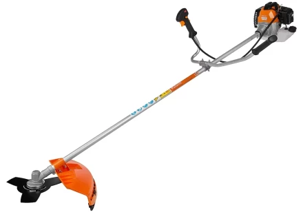 Бензотриммер STURM BT-9143 BL купить в Нефтеюганске