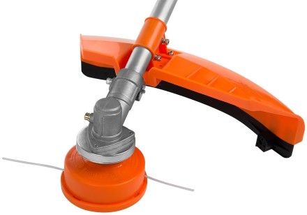 Бензотриммер STURM BT-9143 BL купить в Нефтеюганске