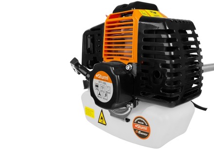 Бензотриммер STURM BT-9143 BL купить в Нефтеюганске