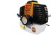 Бензотриммер STURM BT-9143 BL купить в Нефтеюганске