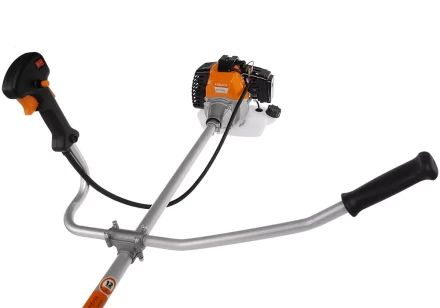 Бензотриммер STURM BT-9143 BL купить в Нефтеюганске