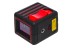 Нивелир лазерный ADA Cube MINI Basic Edition купить в Нефтеюганске