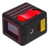 Нивелир лазерный ADA Cube MINI Basic Edition купить в Нефтеюганске