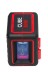 Нивелир лазерный ADA Cube MINI Basic Edition купить в Нефтеюганске