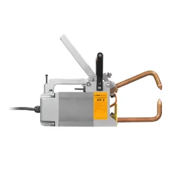 Клещи контактной сварки КТР-8 FoxWeld