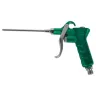 Пистолет KRAFTOOL "EXPERT QUALITAT" для продувки, стандартное сопло 06537_z01 купить в Нефтеюганске