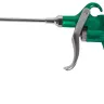 Пистолет KRAFTOOL "EXPERT QUALITAT" для продувки, стандартное сопло 06537_z01 купить в Нефтеюганске