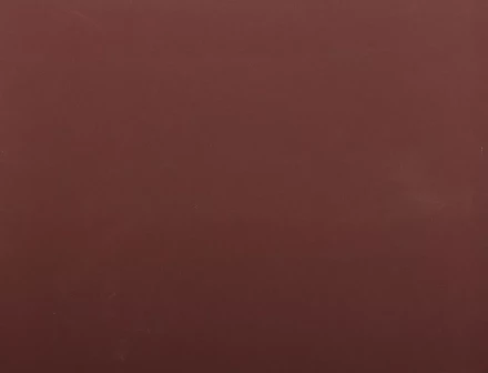 Лист шлифовальный универсальный STAYER &quot;MASTER&quot; на бумажной основе, водостойкий 230х280мм, Р400, упаковка по 5шт 35425-400_z01 купить в Нефтеюганске