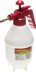 Распылитель GRINDA &quot;CLASSIC&quot; ручной, с удлиненным соплом, 1000мл 40366_z01 купить в Нефтеюганске