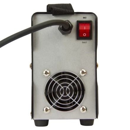 Сварочный аппарат Корунд 200 купить в Нефтеюганске