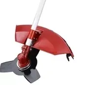 Бензокоса Elitech Т 33 купить в Нефтеюганске