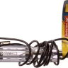 Пробник напряжения DEXX, автомобильный, 6-24В, 120мм 25731-24V купить в Нефтеюганске