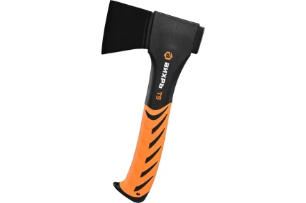 Топор универсальный T5 (XXS) Вихрь 73/2/2/12 купить в Нефтеюганске