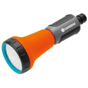 Наконечник-распылитель для полива Classic GARDENA купить в Нефтеюганске