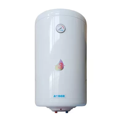 Водонагреватель накопительного типа (аккумулятивный) ATMOR MARINA V/F/E 100LT купить в Нефтеюганске