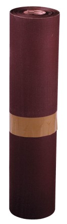 Шлиф-шкурка водостойкая на тканевой основе в рулоне, № 5 (Р 220), 3550-05-775, 775мм x 30м 3550-05-775 купить в Нефтеюганске