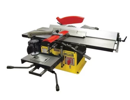 Станок деревообр унив Корвет 320 93200 купить в Нефтеюганске