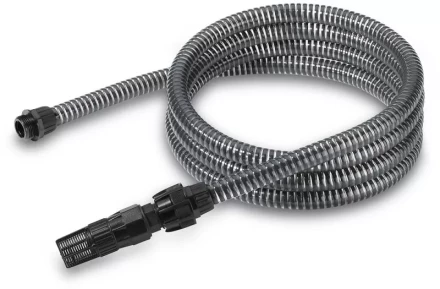 Всасывающий шланг 3,5м 3/4&quot; KARCHER купить в Нефтеюганске