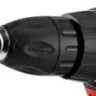 Дрель аккумуляторная ДА 18 СЛК2 ELITECH купить в Нефтеюганске