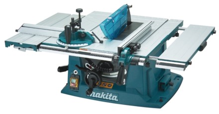 Пила настольная Makita MLT100 купить в Нефтеюганске