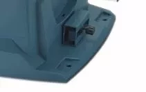 Пила настольная Makita MLT100N купить в Нефтеюганске