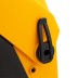 Измельчитель садовый электрический Denzel ECS-2500, 2500 Вт, 45 мм 59701 купить в Нефтеюганске