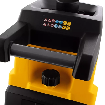 Измельчитель садовый электрический Denzel ECS-2500, 2500 Вт, 45 мм 59701 купить в Нефтеюганске