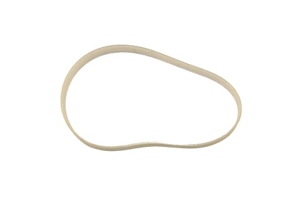 Ремень для Корвет -  3,3Р, 5М, 5Р поликлиновой ЭНКОР 118210 25600 купить в Нефтеюганске