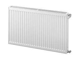 Радиатор Dia Norm Ventil Compact 22-500-1400