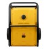 Генератор бензиновый Denzel PS-180EAD-3, 18 кВт,230/400 В, 65л, разъём ATS,перекл.режима,эл.старт купить в Нефтеюганске