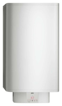 Настенный накопительный водонагреватель AEG EWH 50 Comfort EL купить в Нефтеюганске