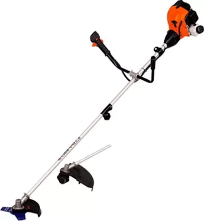 Бензокоса Patriot Garden PT 3055 купить в Нефтеюганске