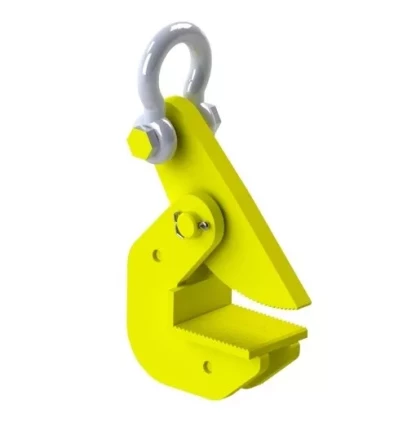 Захват горизонтальный ZGA 3,0/6,0 1046882 купить в Нефтеюганске